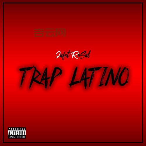 Glod是什么意思?简单口语化解释Glod含义