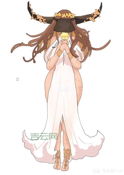 Glod是什么意思?简单口语化解释Glod含义