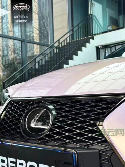 Glod是什么意思?简单口语化解释Glod含义