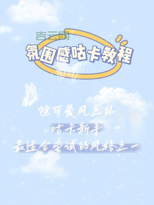 如何通过Godaddy注册域名：国内用户友好教程