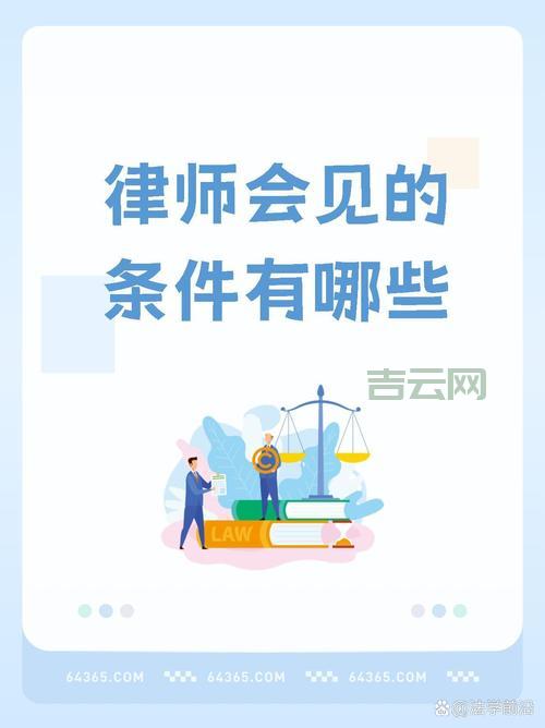 ligerui框架开发经验分享，老司机带你避坑少走弯路