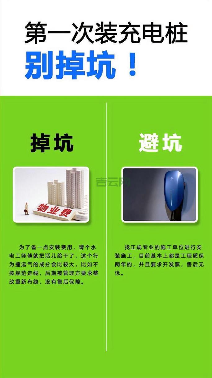 ligerui框架开发经验分享，老司机带你避坑少走弯路