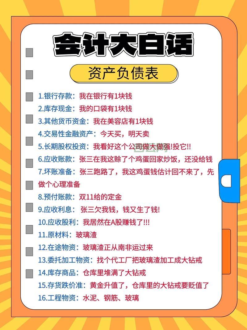 关于0x00000001蓝屏问题的终极解决方案,小白也能看懂!