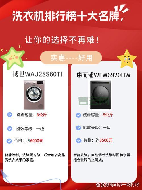 探索最新代理商机：从快消到疫苗领域的成功策略