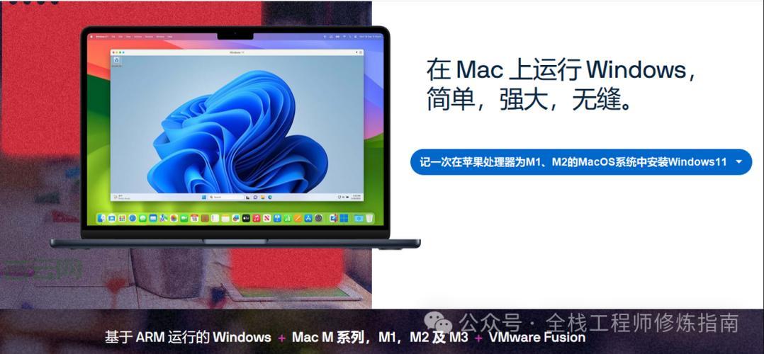 探索最新代理商机:从快消到疫苗领域的成功策略