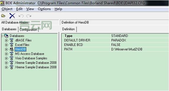 如何选择最适合的传奇私服服务器，快速入门