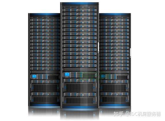 最便宜香港VPS推荐:高性价比服务器选择