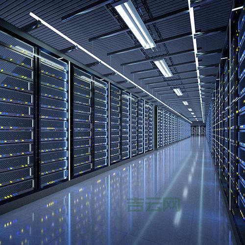 香港代理服务器