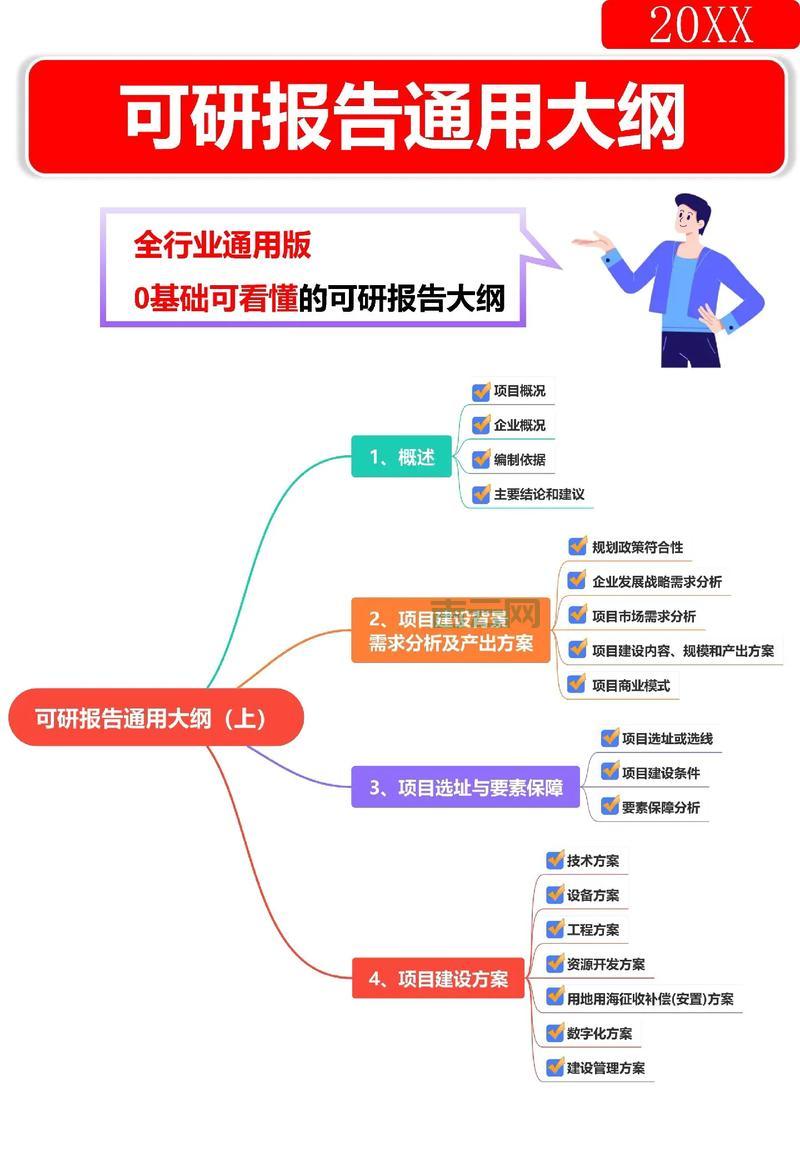 如何设置光盘启动?电脑小白也能看懂的步骤详解