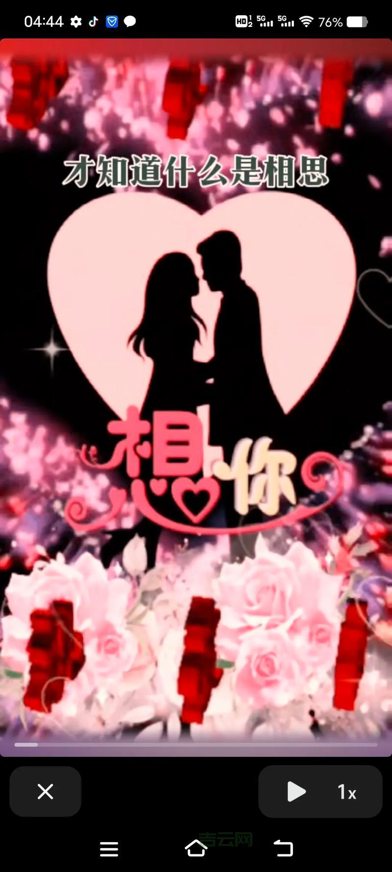 PostgreSQL是什么？3分钟带你搞懂它的前世今生