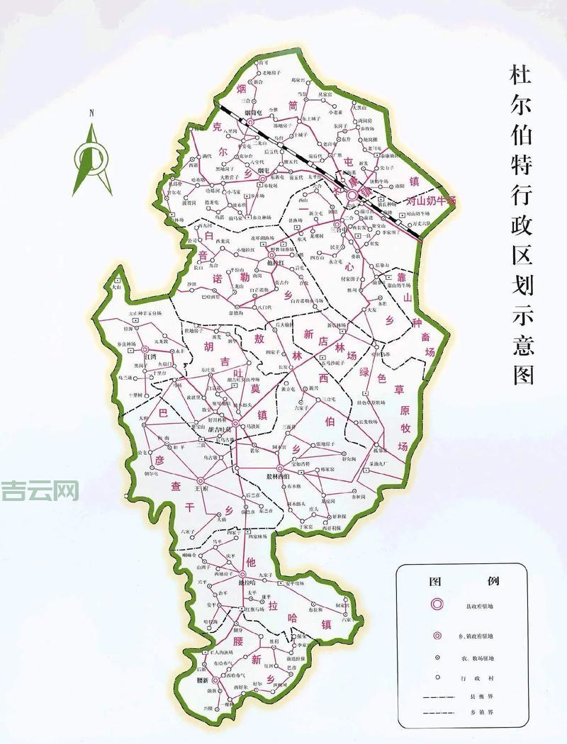 PostgreSQL是什么？3分钟带你搞懂它的前世今生
