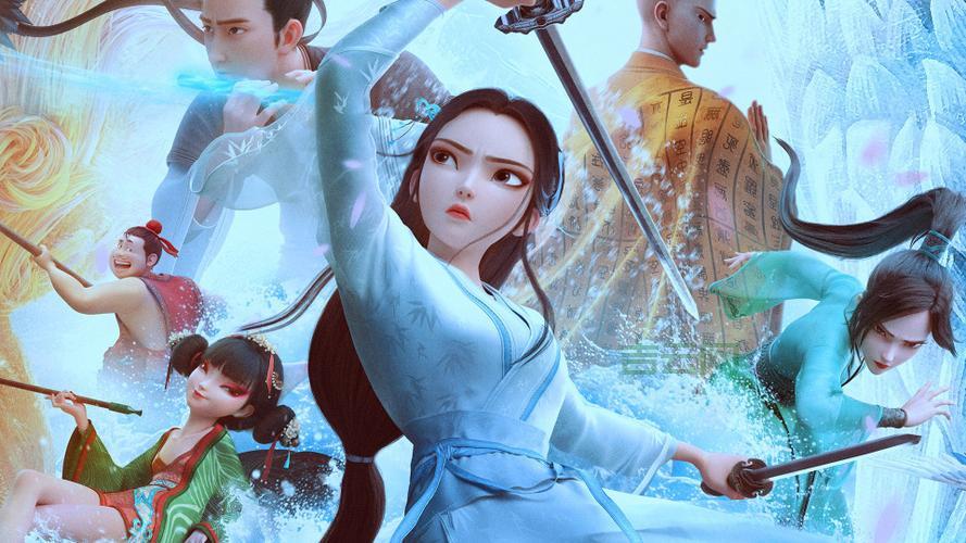 PostgreSQL是什么？3分钟带你搞懂它的前世今生