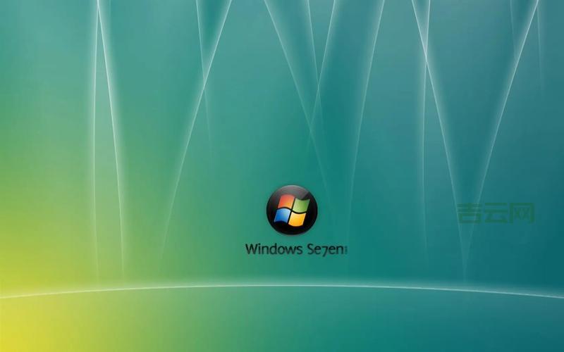 Win7 Aero特效在哪设置？教你玩转Win7桌面透明效果