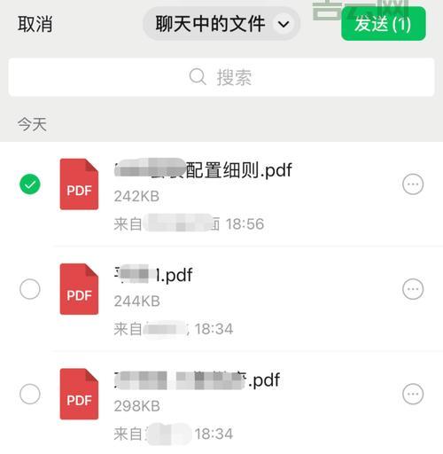 服务器状态恢复正常了！这些实用技巧你必须知道！