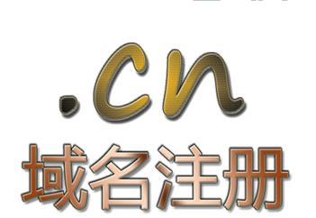 注册网站域名的关键步骤：从选择到保护