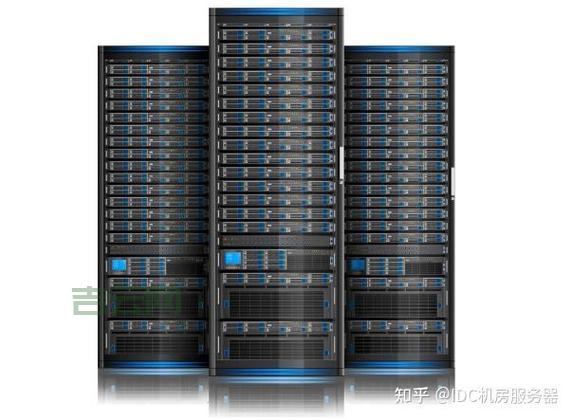 免费永久服务器大全:100个顶级推荐供您选择