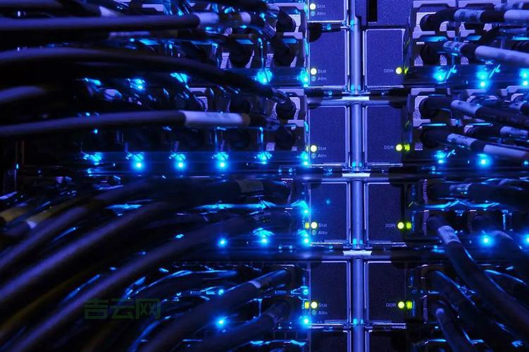 免费永久服务器大全:100个顶级推荐供您选择