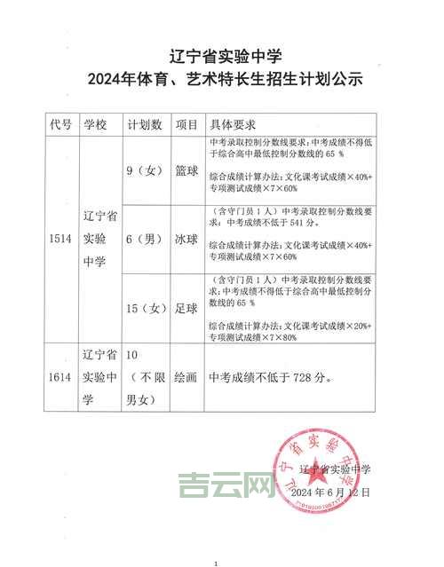 如何快速查询域名备案号(2024年最新方法)