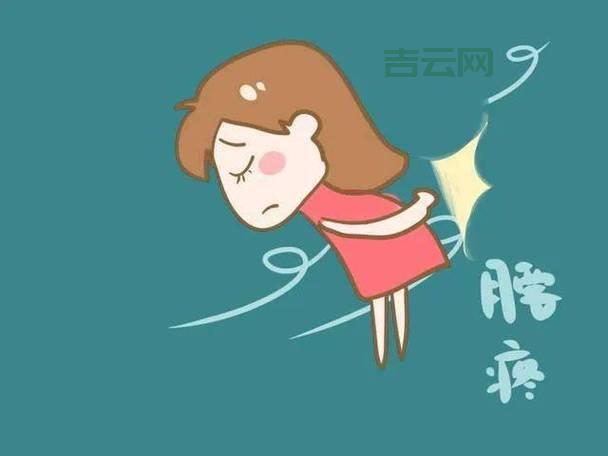 Shopex主机安全吗？保障店铺数据安全的几个措施