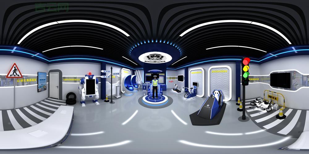 Shopex主机安全吗？保障店铺数据安全的几个措施