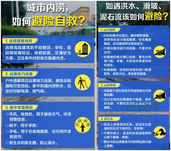 安全警报太烦人?教你怎么关闭安全警报!
