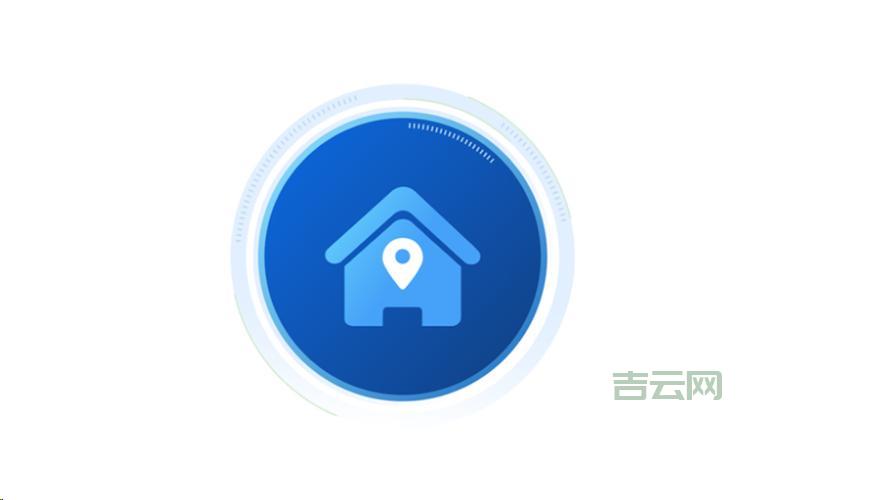 韩国IP代理:隐藏真实IP地址