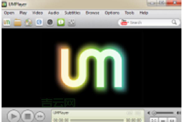 ubuntu mplayer播放器好用吗？老司机分享使用体验！