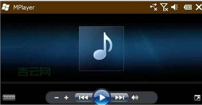 ubuntu mplayer播放器好用吗？老司机分享使用体验！