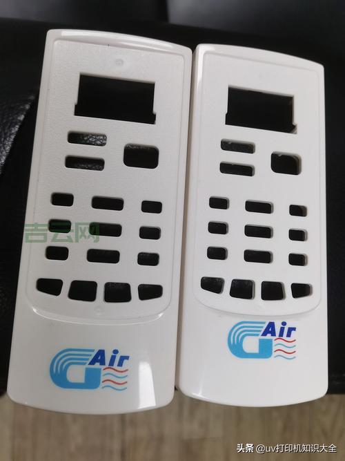 ubuntu mplayer播放器好用吗？老司机分享使用体验！