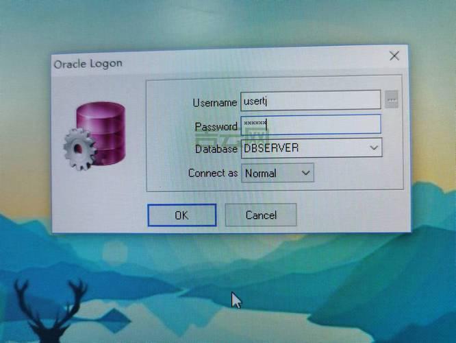 ora-12154 报错看不懂？这篇文章带你快速入门！