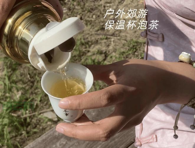 comdlg32.ocx出问题怎么办？别慌，手把手教你解决！