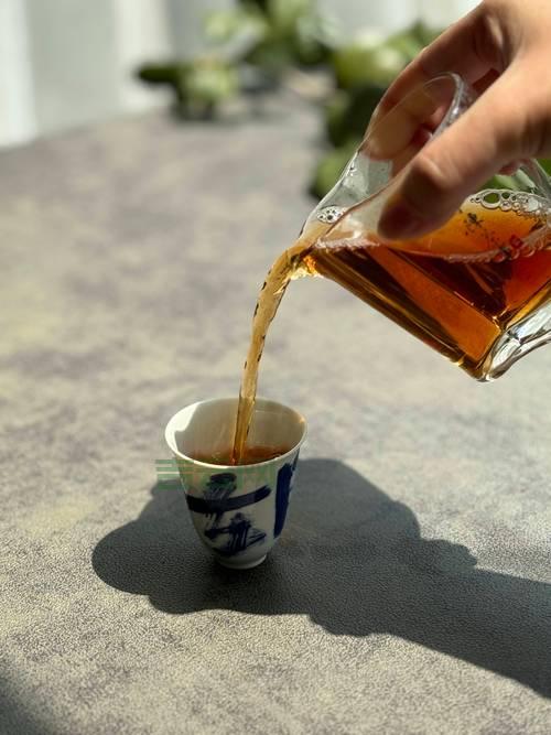 comdlg32.ocx出问题怎么办？别慌，手把手教你解决！