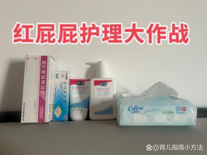 comdlg32.ocx出问题怎么办？别慌，手把手教你解决！