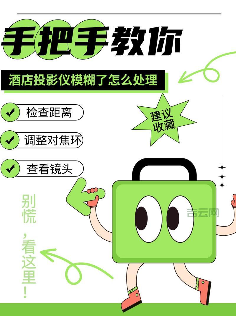 comdlg32.ocx出问题怎么办？别慌，手把手教你解决！