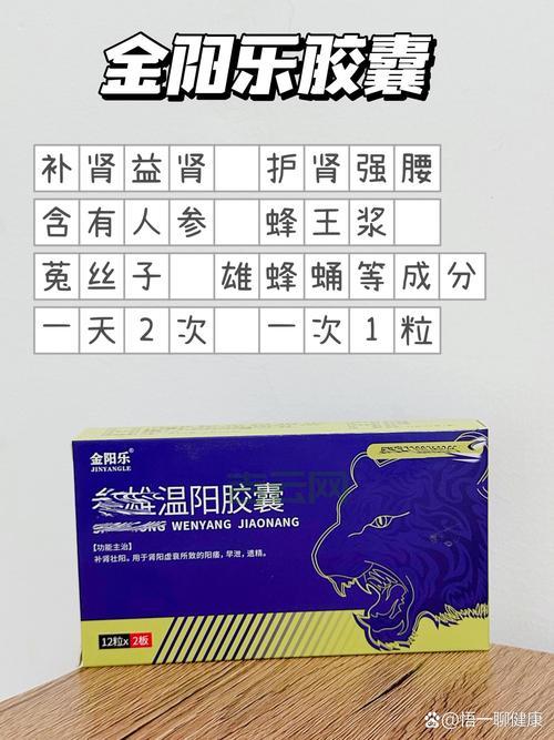 comdlg32.ocx出问题怎么办？别慌，手把手教你解决！