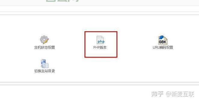 个人虚拟主机速度快吗？影响速度的因素有哪些？