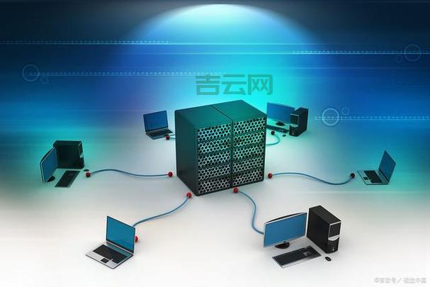 个人虚拟主机速度快吗？影响速度的因素有哪些？