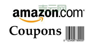 使用美国主机优惠码，立享30%折扣，限时特惠！