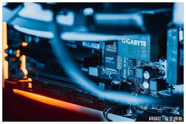 海外虚拟主机推荐：免备案、高速稳定的最佳选择