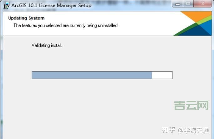 Ubuntu如何卸载Opera浏览器?完整卸载步骤详解!