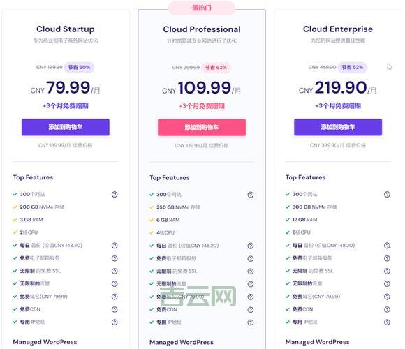 为什么选择独立IP空间？提升网站性能与搜索引擎认可度