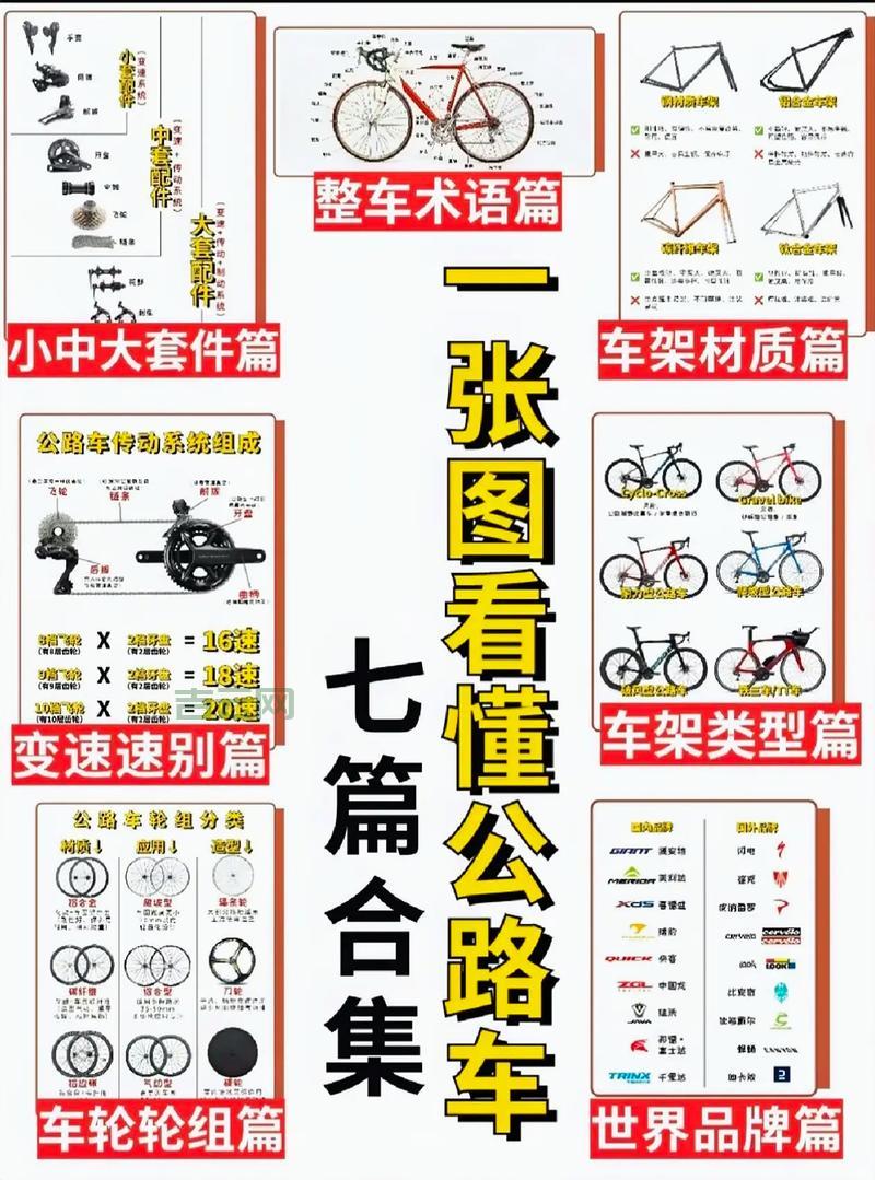 phpddos攻击原理是什么？小白也能看懂的解析！