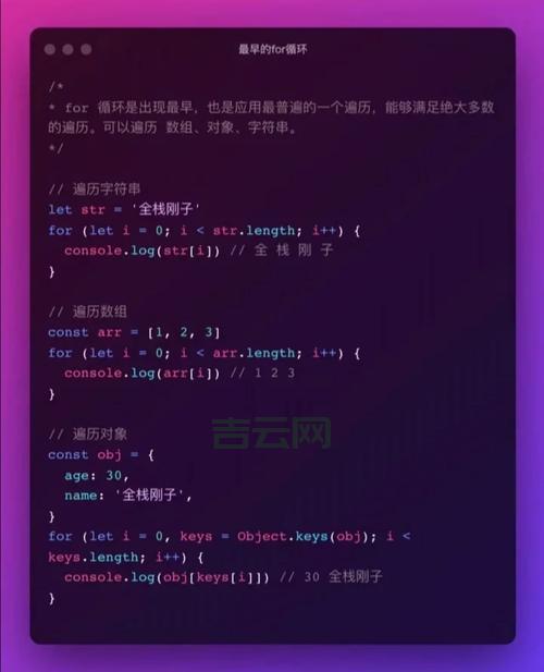 深入浅出widechartomultibyte，让你彻底搞懂宽字符转换