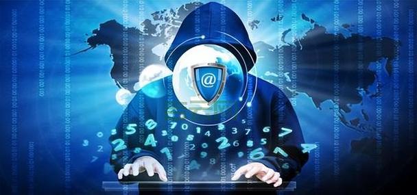 如何选择代理网页：提高网络隐私与浏览速度的秘诀