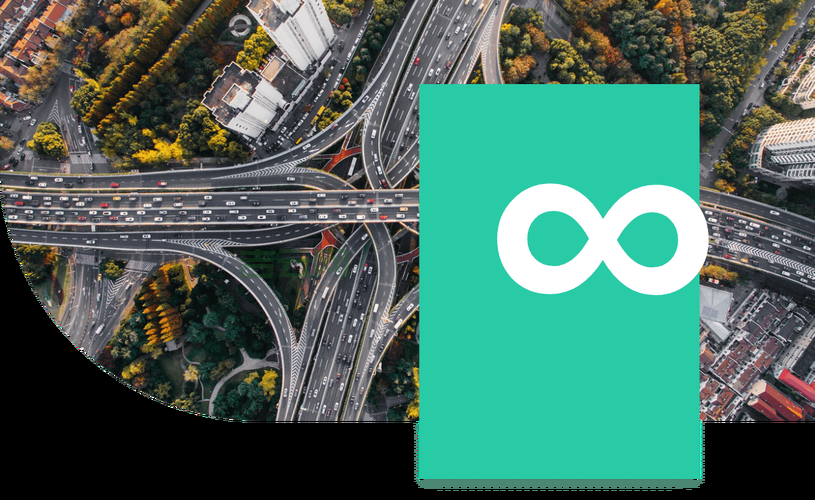 空间租用域名注册：开启你的互联网之旅