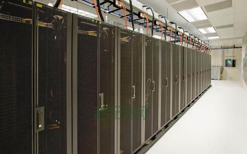 北京服务器托管，互联互通，高带宽，低价格