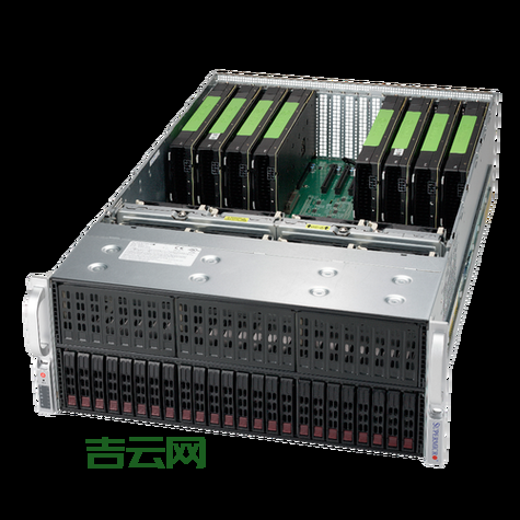 北京服务器托管，互联互通，高带宽，低价格