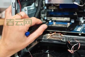 郑州服务器维修价格，证海电子透明公道