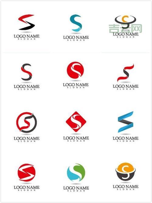 国外logo网站哪个靠谱?教你几招辨别优质logo设计网站!