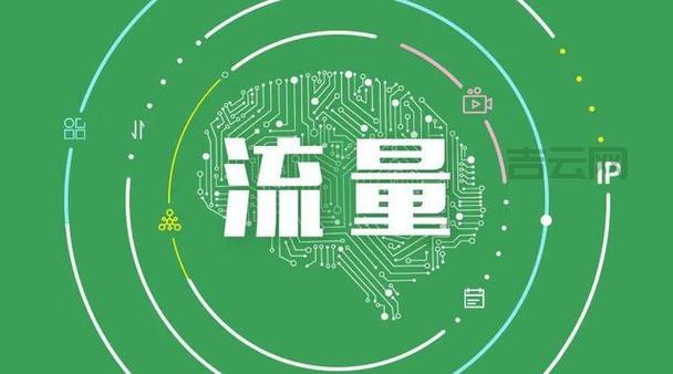 2ip8官网：流量网站，淘宝刷流量，流量神器